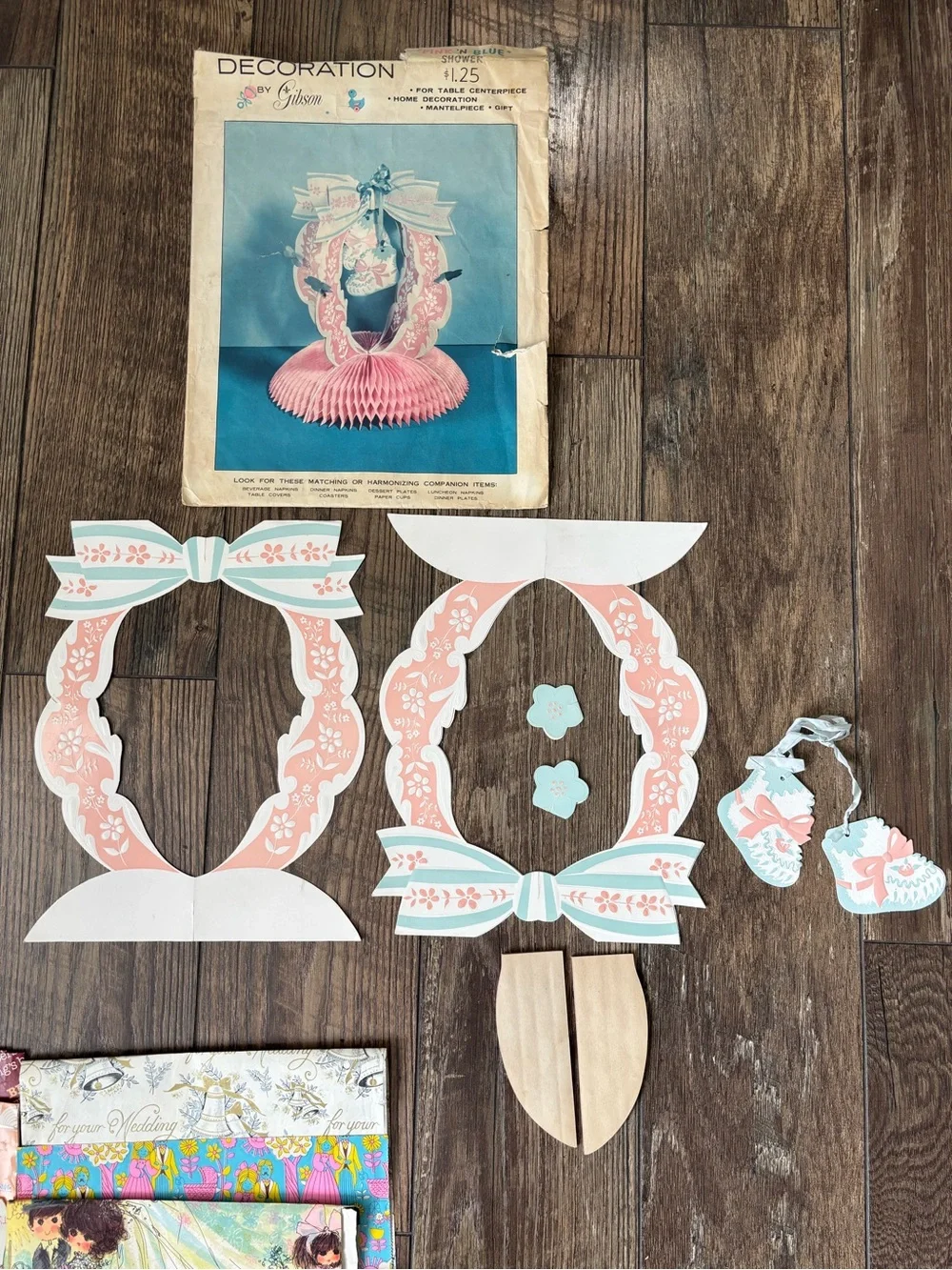 N/A large lot
